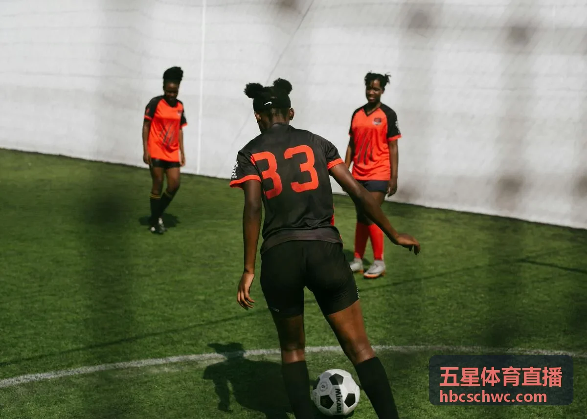 五星体育直播篮球快讯